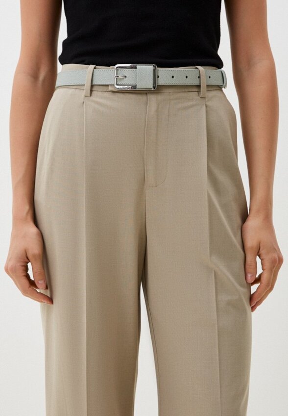 Ремень Dispacci