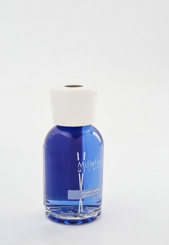 Аромадиффузор Millefiori Milano