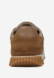Кроссовки мужские Etonic Tiger, Бежевый3  - превью