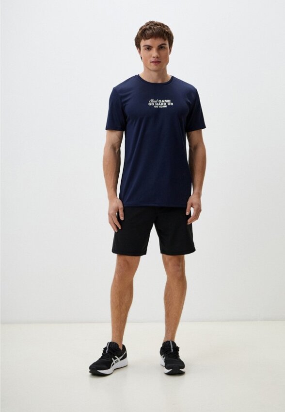 Шорты спортивные Koton