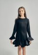 Платье Liqlo5  - превью