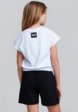 Футболка и шорты PlayToday8  - превью