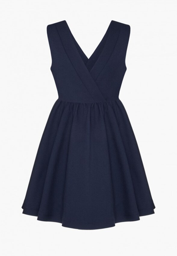 Сарафан Oletwice