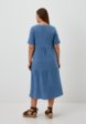 Платье Cleo3  - превью