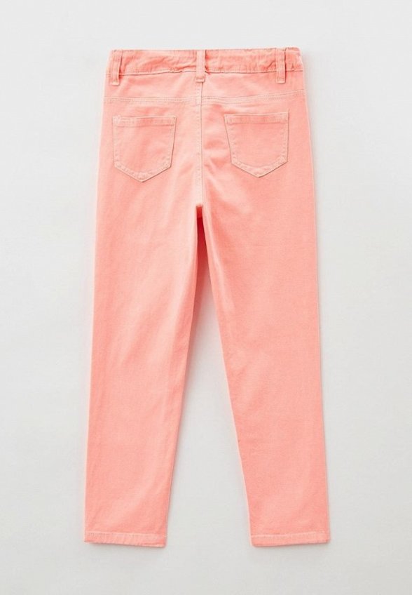 Брюки PlayToday