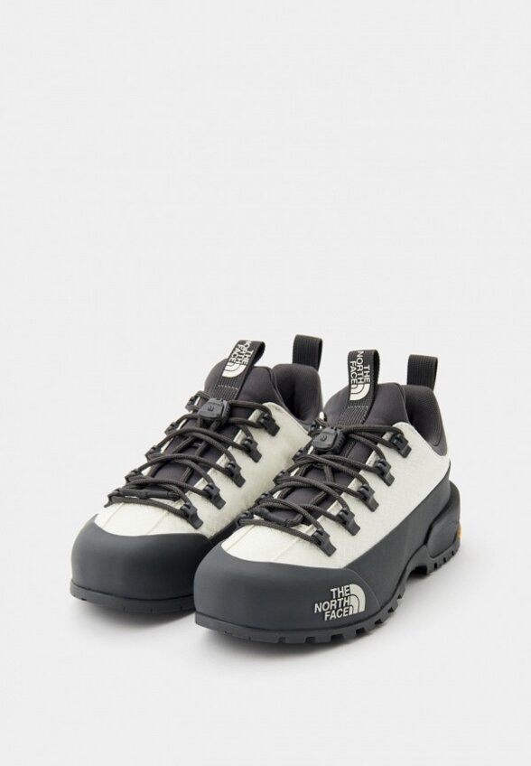 Ботинки The North Face