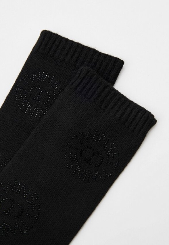 Перчатки Twinset Milano