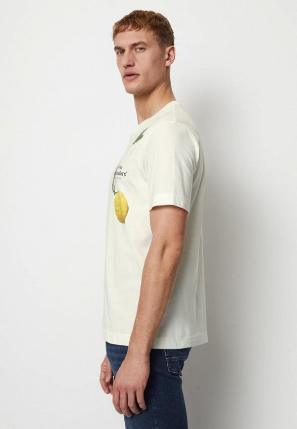 Футболка Marc O'Polo