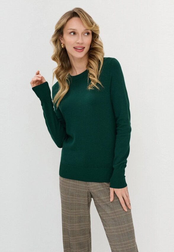 Джемпер Savage