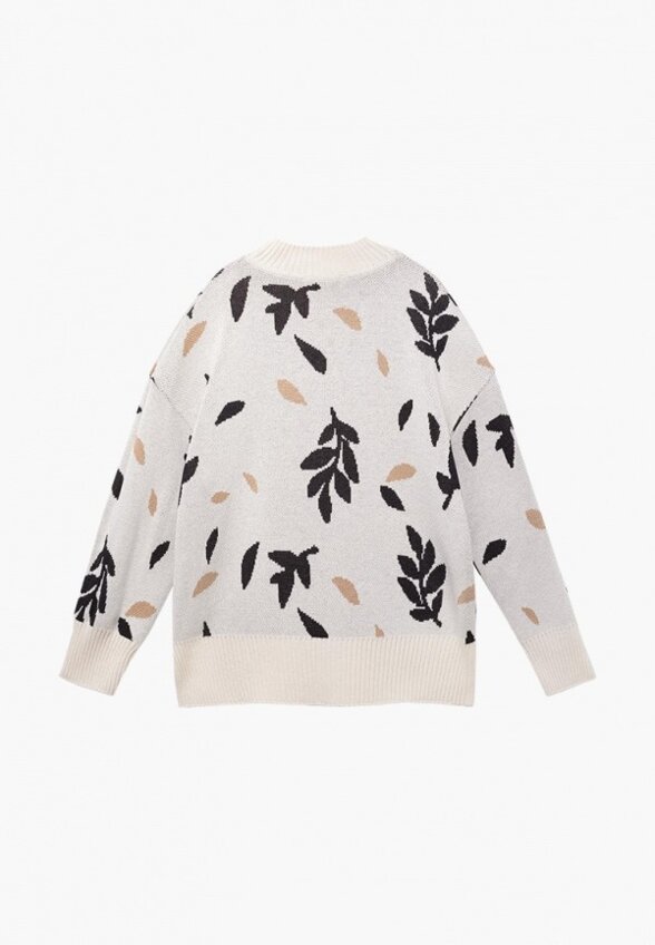 Джемпер Bossa Nova