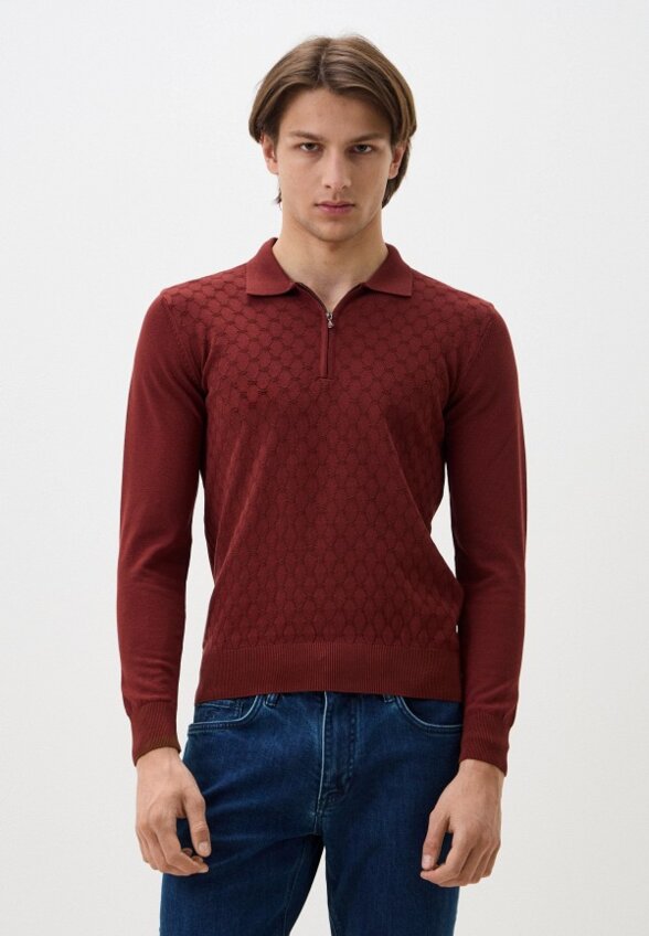 Поло Fratelli D'arte