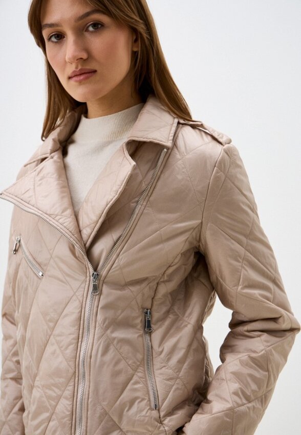 Косуха Снежная Королева