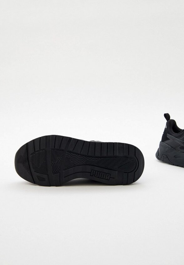 Кроссовки PUMA
