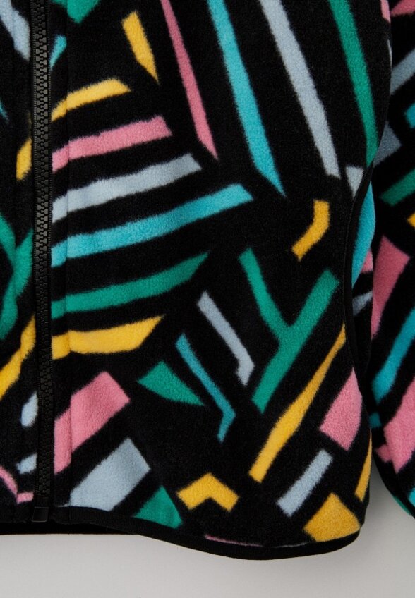 Олимпийка PlayToday