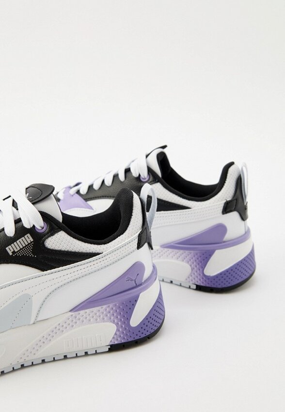 Кроссовки PUMA