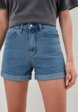 Шорты джинсовые Befree1  - превью