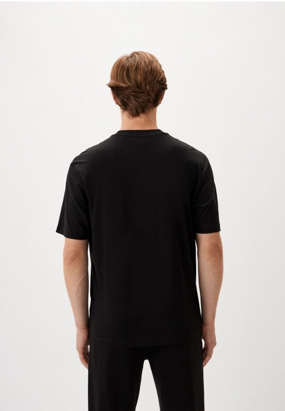 Футболка Hugo