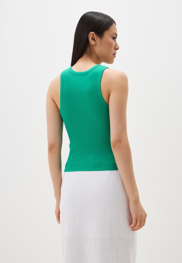 Майка Terranova