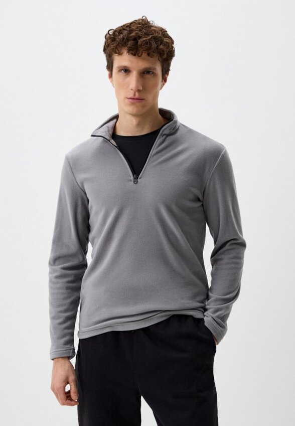 Олимпийка Outventure