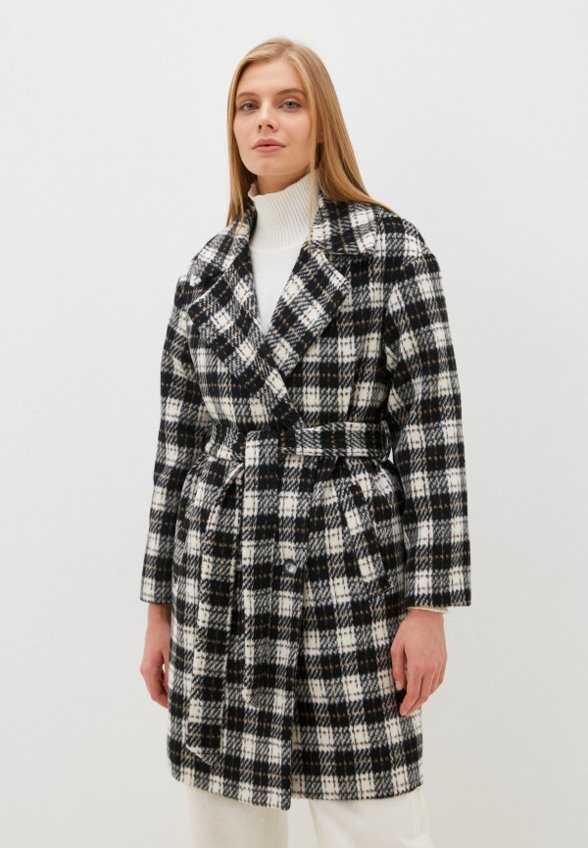 Полупальто Vivaldi