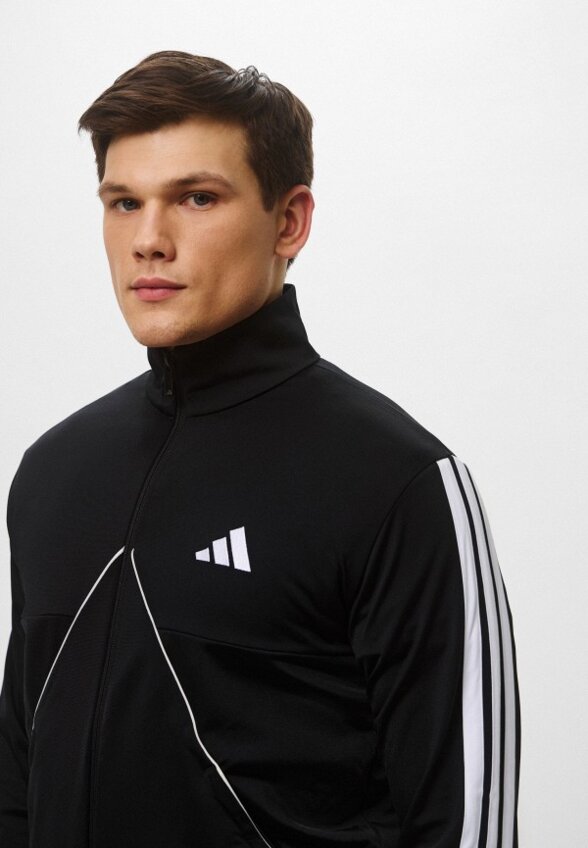 Костюм спортивный adidas