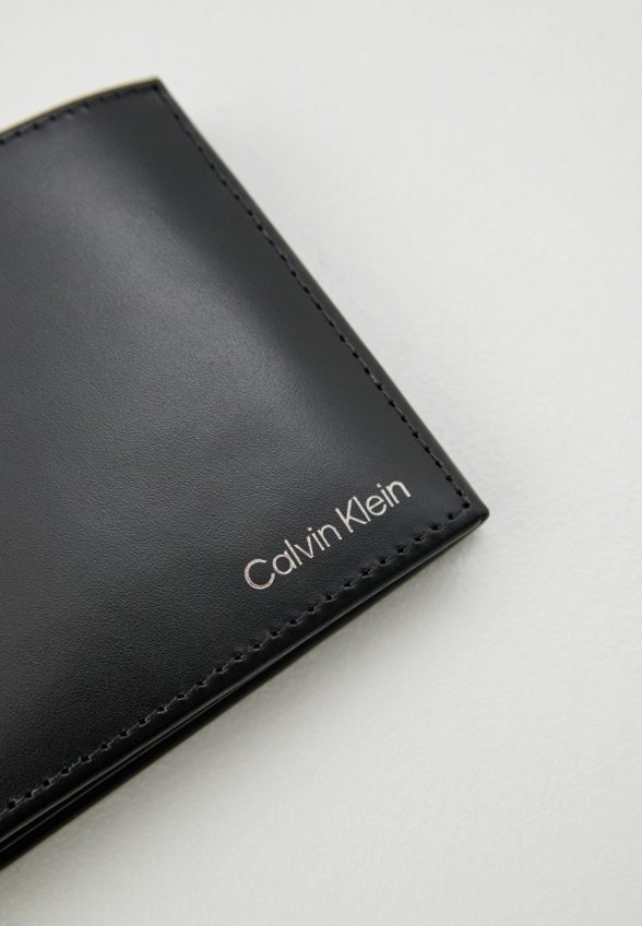Кошелек Calvin Klein
