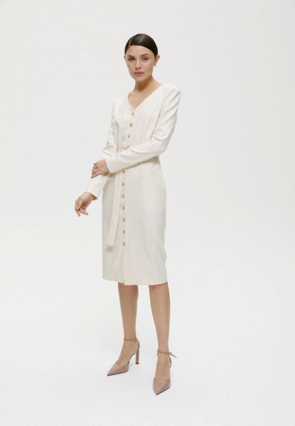 Платье Eterlique