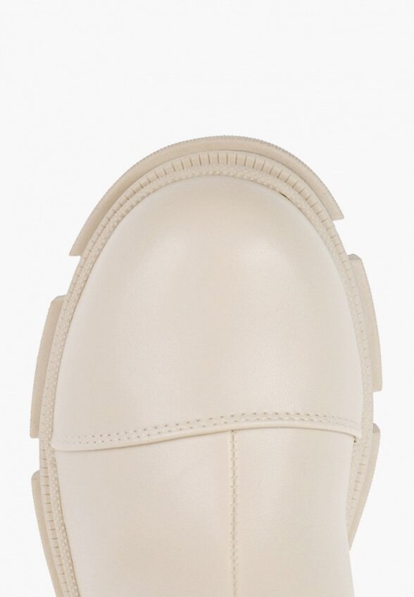 Сапоги Dino Albat