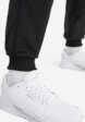 Брюки детские PUMA Classic Cargo, Черный9  - превью