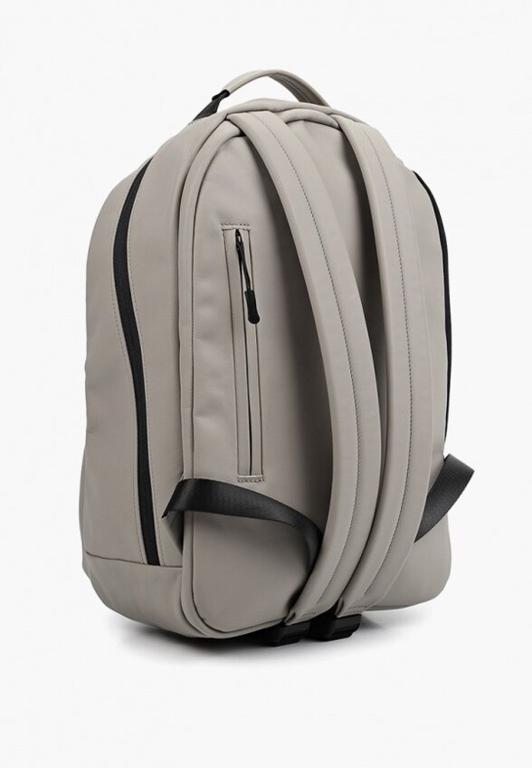 Рюкзак Long River