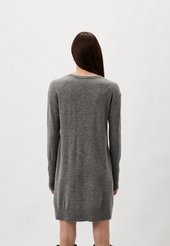 Платье John Richmond