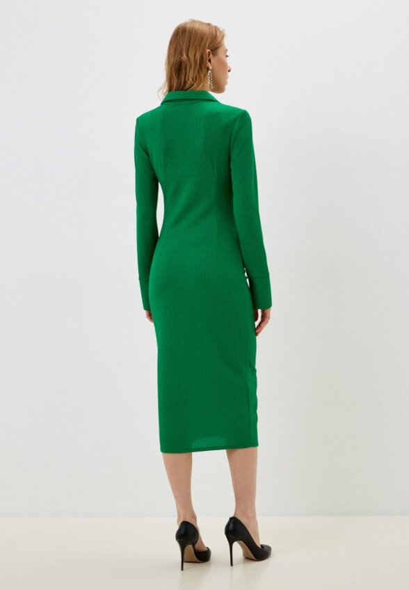 Платье Hey Look