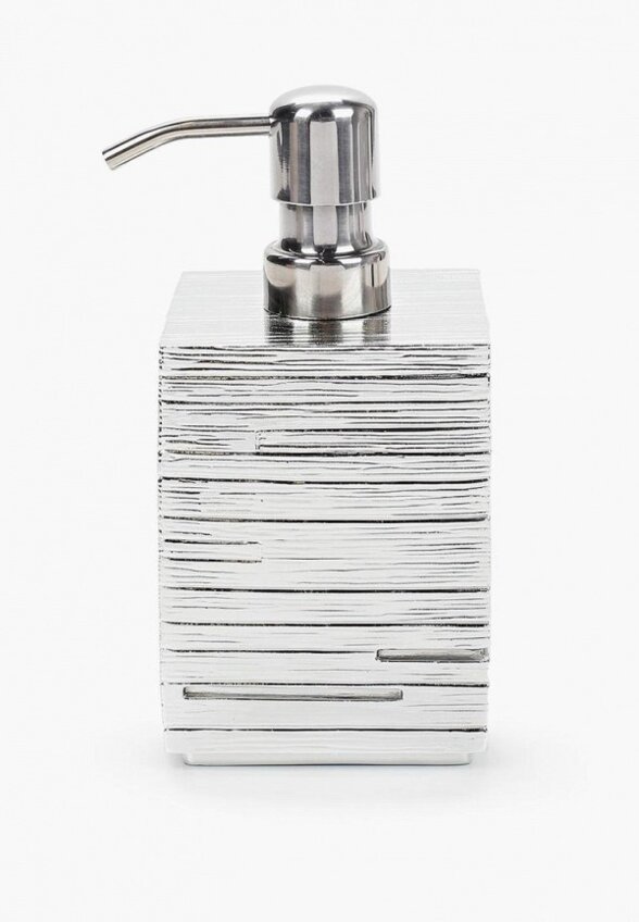 Дозатор для мыла Ridder