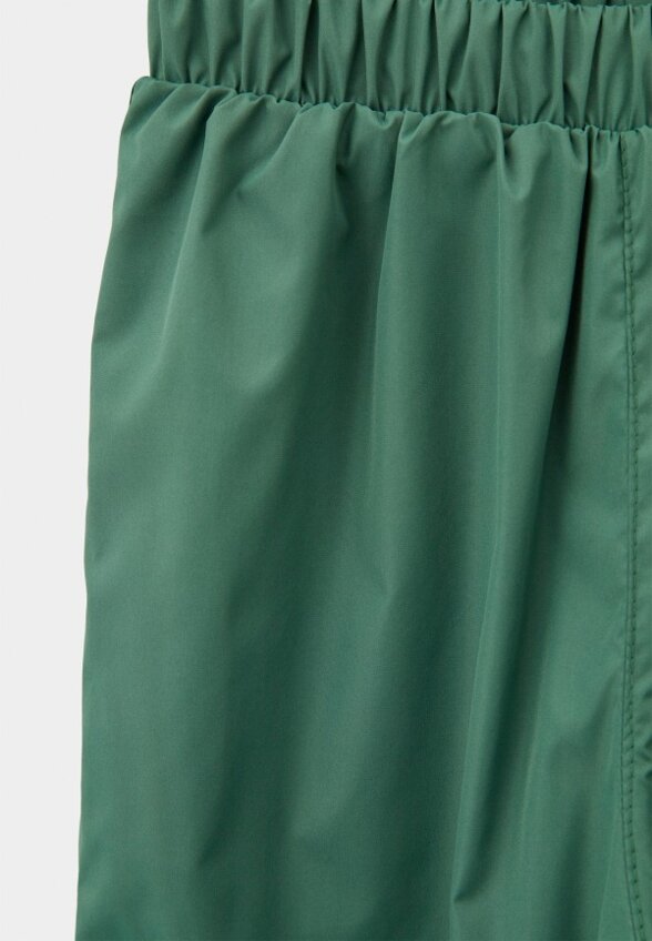 Брюки утепленные FikaBooka