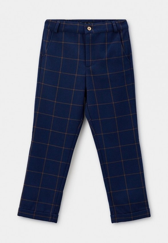 Костюм Nino kids