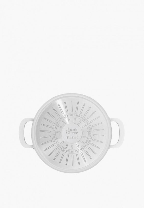 Кастрюля Tefal