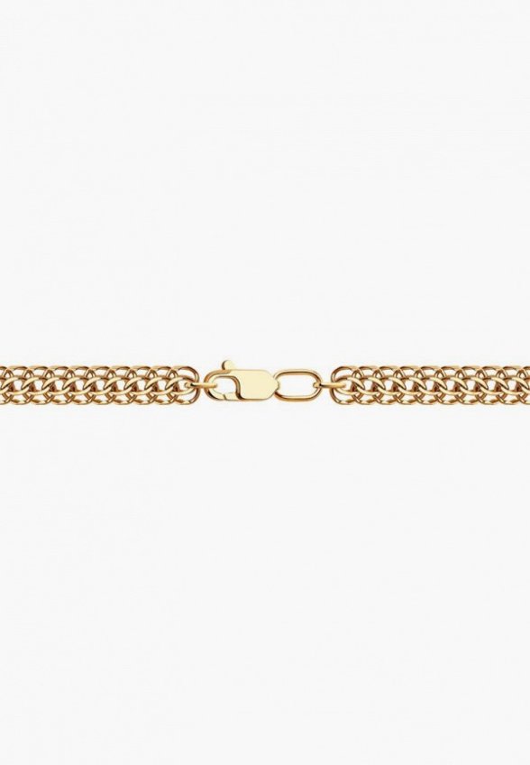 Браслет Sokolov