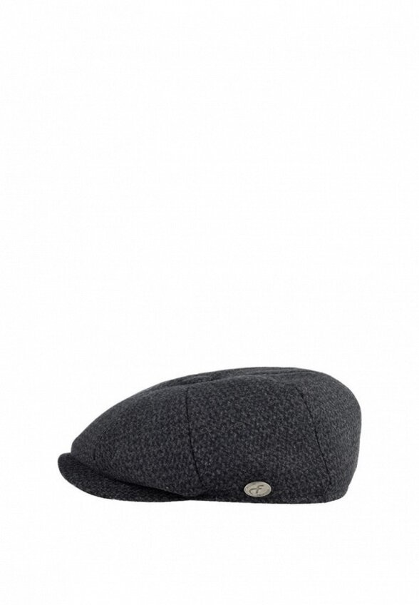 Кепка Fredrikson