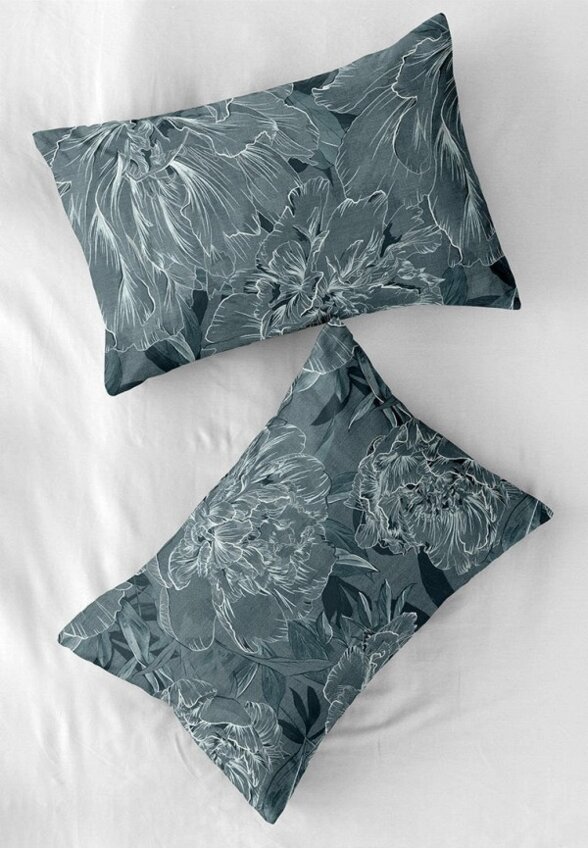 Комплект наволочек Mia Cara