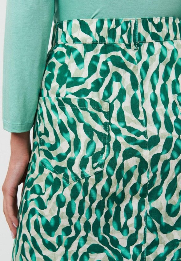 Юбка Gerry Weber