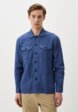 Рубашка Finisterre1  - превью