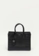 Saint Laurent Sac De Jour1  - превью