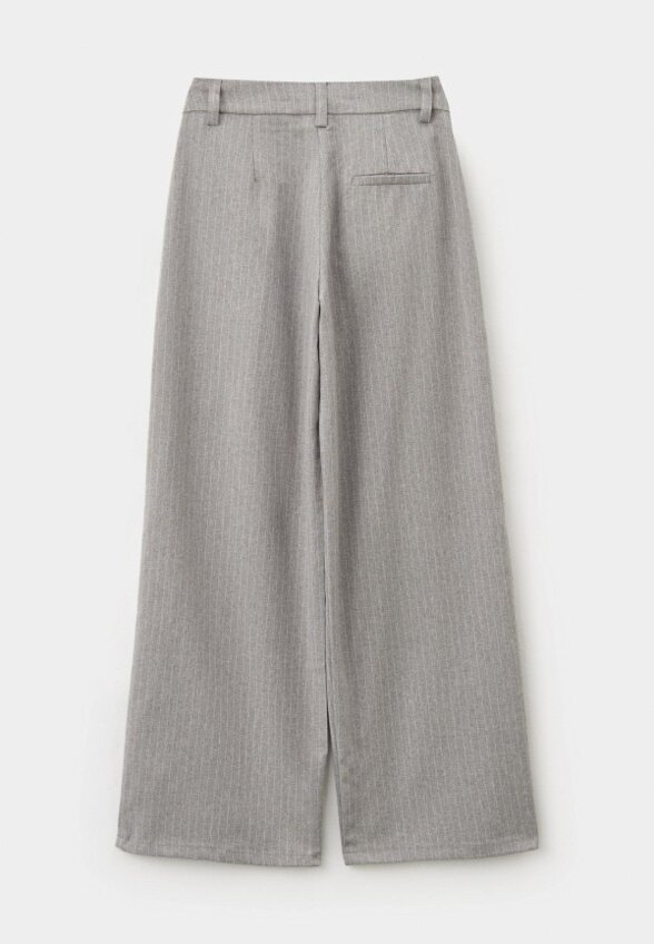 Костюм Fashion X&S