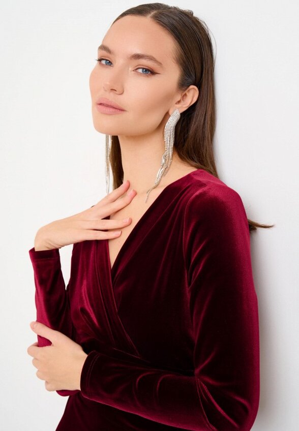 Платье La selva