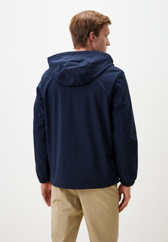 Ветровка Tom Tailor