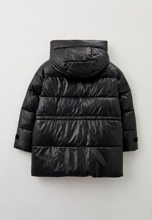 Куртка утепленная Vitacci