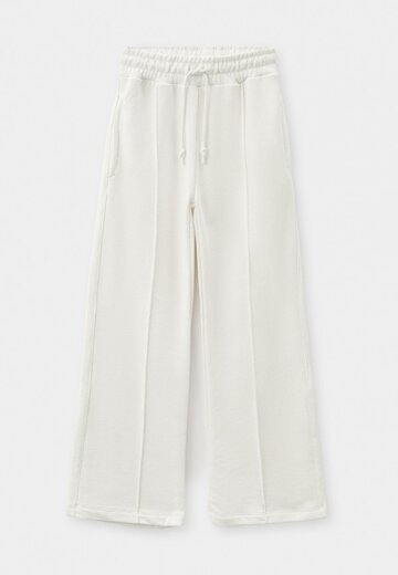 Брюки спортивные Fashion X&S