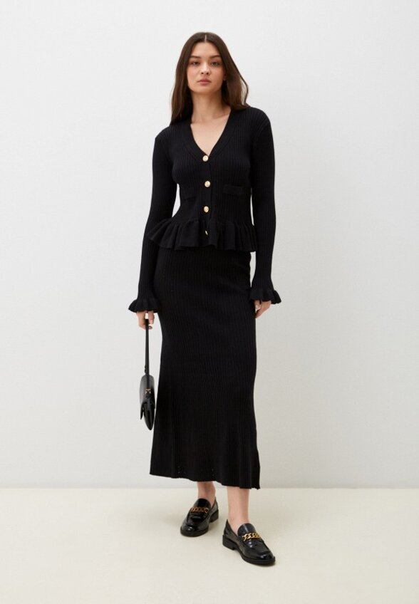 Костюм Vittoria Vicci