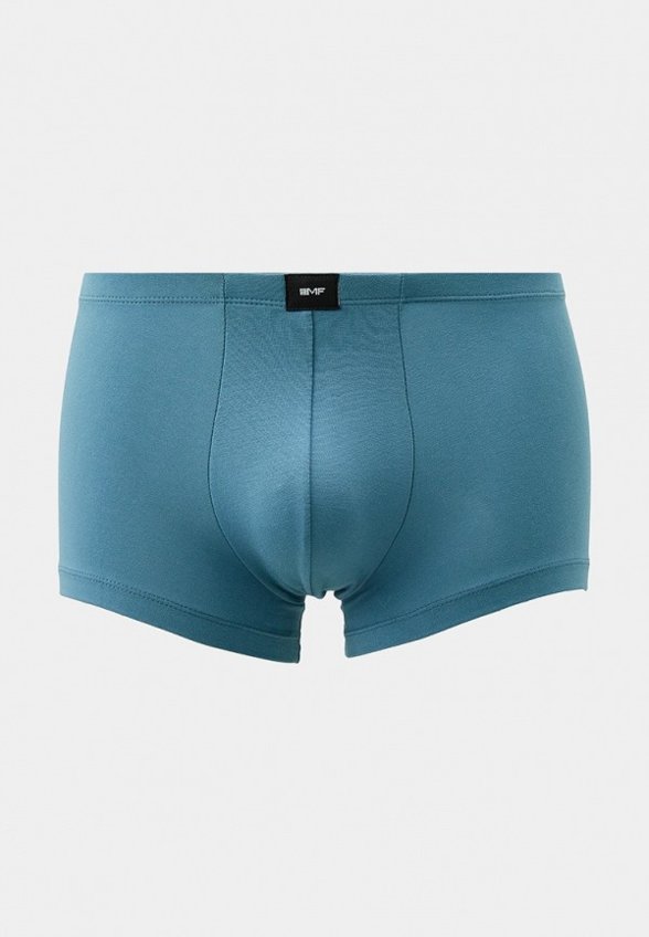 Трусы 3 шт. Mark Formelle