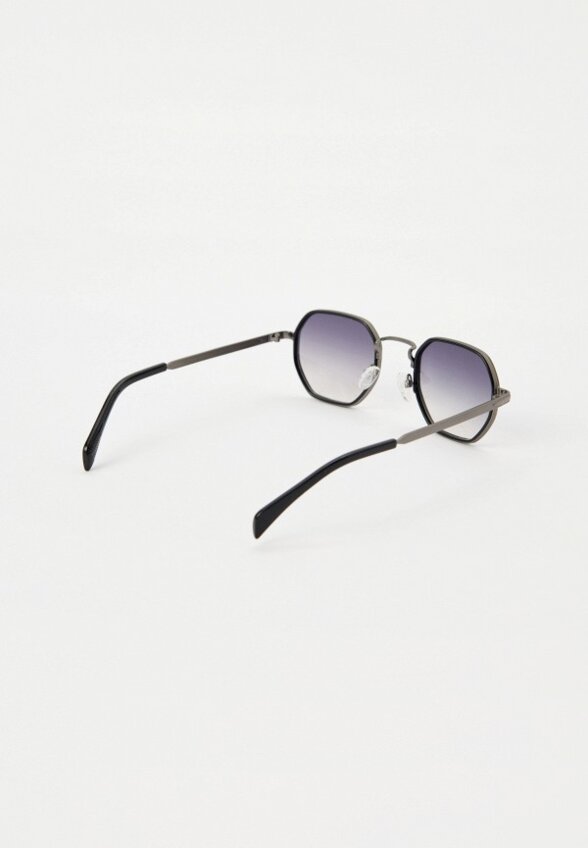 Очки солнцезащитные Kaizi